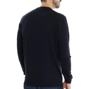 MAGLIA GIRO BASIC RETOIS - Mad Fashion | img vers.300x/